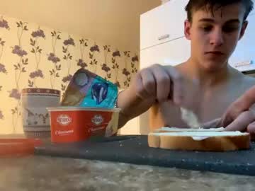 webcam man maygly live cam image #4740842