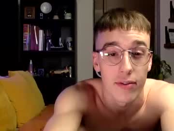 webcam man andyxb live cam image #597874