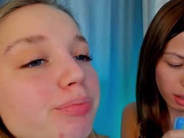webcam couple huntertiana live cam image #4353209