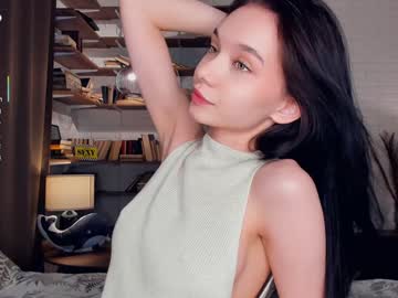 webcam girl riskyproject live cam image #12720227