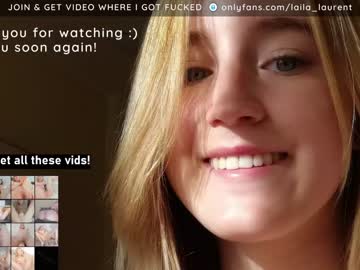 webcam girl laila_laurent live cam image #6054906