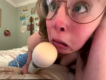 webcam girl miss_daphne333 live cam image #12410207