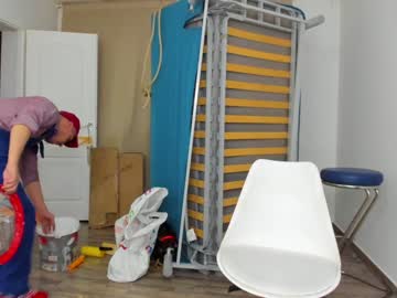 webcam couple sarahadams live cam image #576417