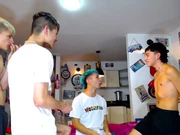 webcam man sextwinksx live cam image #5435239