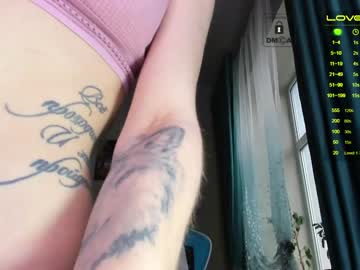 webcam girl _witch__ live cam image #1751706