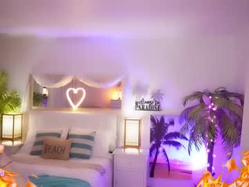 webcam girl amyvalentine live cam image #4074670