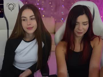 webcam couple anabel054 live cam image #7030488