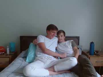 webcam man coupleofwicks live cam image #3602898