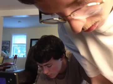 webcam man andyxb live cam image #9487121