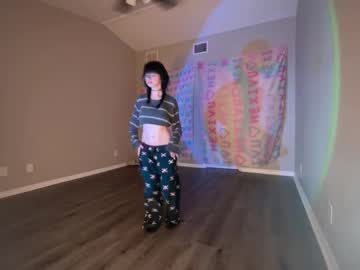 webcam girl hexivu live cam image #10709776