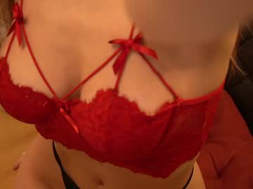 webcam girl kathariine live cam image #12445230