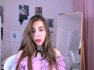 webcam girl mandy_bates live cam image #2108006