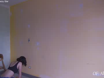 webcam girl maria_alfonsina_ live cam image #8301840