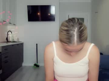 webcam couple 000aylin000 live cam image #6770214