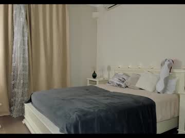 webcam couple agata_adams live cam image #4631934