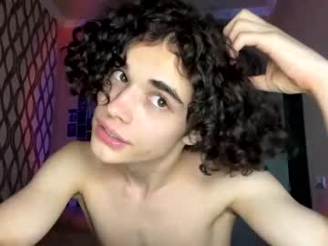 webcam man cock_and_lock live cam image #4070706