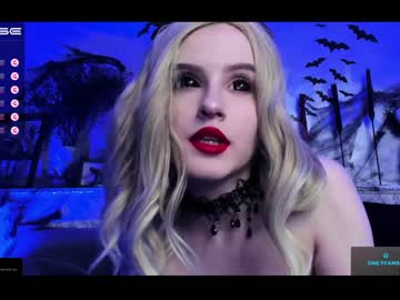 webcam girl eleanor_morte live cam image #4038893