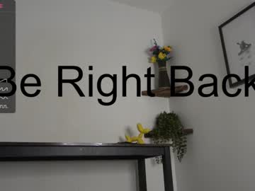 webcam girl english_rose__ live cam image #7543819