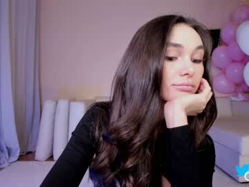webcam girl hollyextra live cam image #4987210