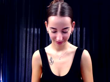 webcam girl kim__possible live cam image #3750106