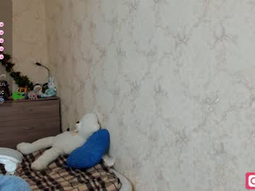 webcam girl ohvivian live cam image #9214428