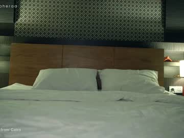 webcam girl artmosphera live cam image #5539867
