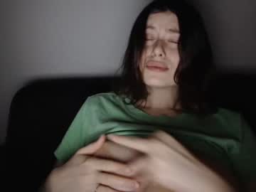 webcam girl gmonline111 live cam image #1975100