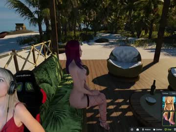 webcam girl kimilee22 live cam image #6559129