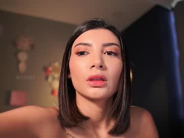 webcam girl letiziafulkers1 live cam image #6396891