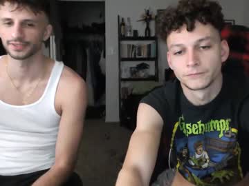 webcam man papijakey live cam image #11872293