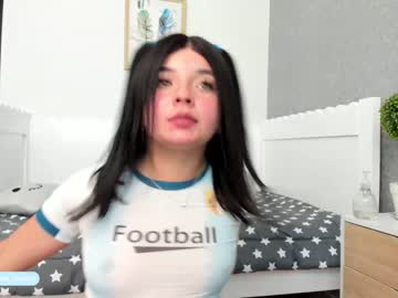 webcam girl pavlovacoluccii_ live cam image #1388475