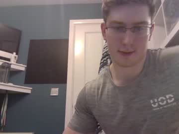 webcam man stevesmith5910 live cam image #4130218