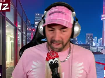 webcam man whaaaaaaaat live cam image #2149714
