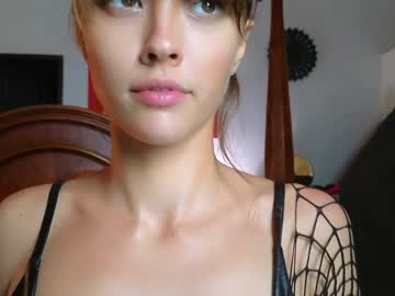 webcam girl _demi_dee_ live cam image #12069515