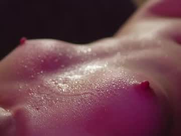 webcam girl _taylor_swift live cam image #11926042