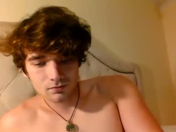 webcam man antoinestar live cam image #561480