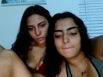 webcam girl breezy6908 live cam image #3003564