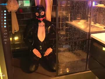 webcam girl bronnica live cam image #5101853