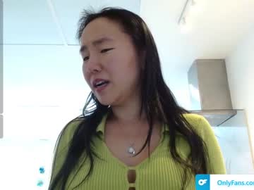 webcam girl jiwon4u live cam image #7909762