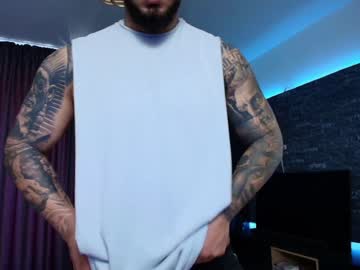 webcam man onlykay1 live cam image #9481362