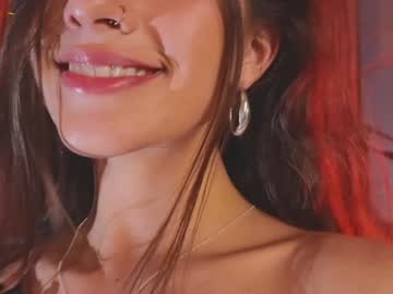 webcam girl _stella_rose_ live cam image #10898216