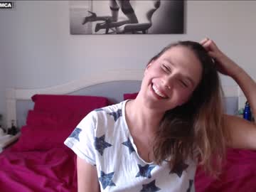 webcam girl bluexstacey live cam image #4169116
