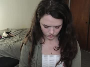 webcam girl charlotte1996 live cam image #11057281
