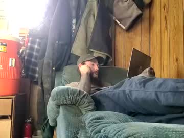 webcam man got_offgrid live cam image #7565031