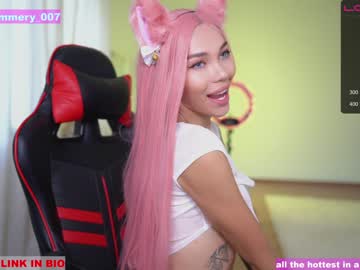 webcam tranny iammery live cam image #3015244