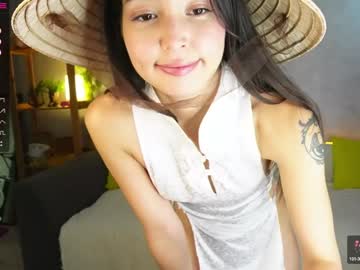 webcam girl mary_shiota live cam image #9954571