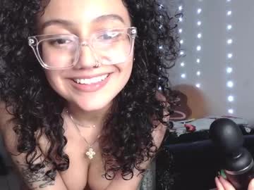 webcam girl miaxrain live cam image #12231097