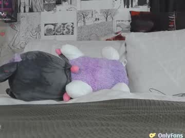 webcam girl yogendub live cam image #11969555