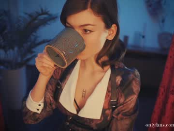 webcam girl auddicted live cam image #1710512