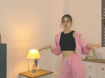 webcam girl baileywalton live cam image #6949935